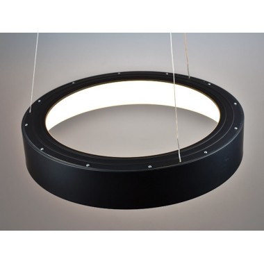 Nowoczesna Lampa COSMO II technologia LED