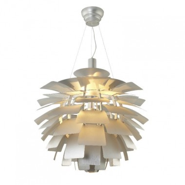 Lampa wisząca ICON inspirowana skandynawskim designem