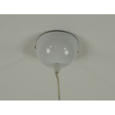 Lampa LED GRANDE w kształcie tuby